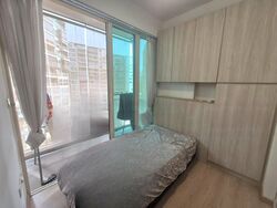 Watercolours (D18), Condominium #452109381